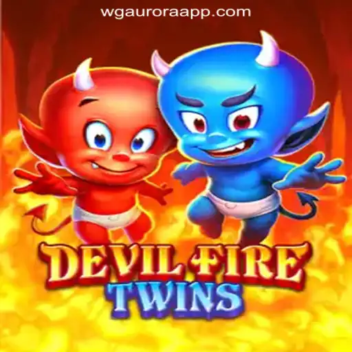 Explore DevilFireTwins: The Ultimate Inferno Gaming Experience