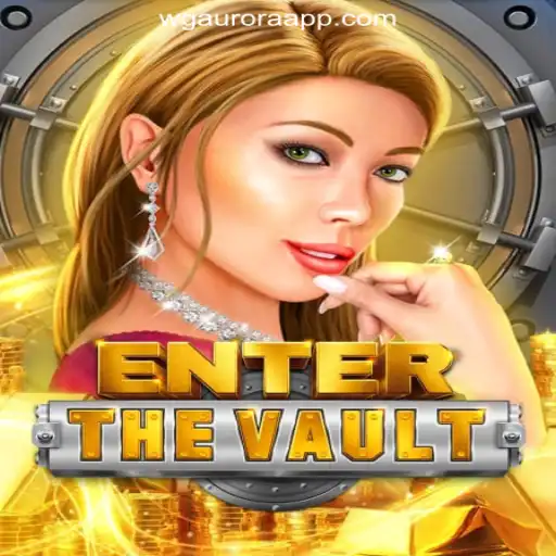 EntertheVault – Exploring the Thrills of WG-Aurora.COM Oficial Slots Brasil #1