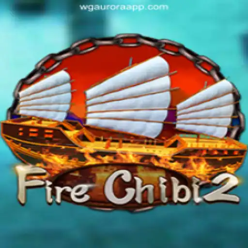 Discover the Excitement of FireChibi2: A Captivating Slot Adventure