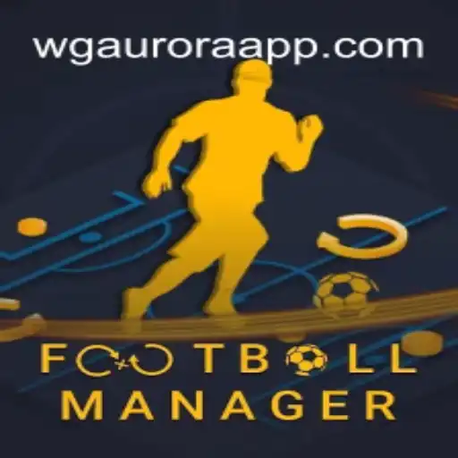 Exploring FootballManager and WG-Aurora.COM Oficial Slots Brasil #1