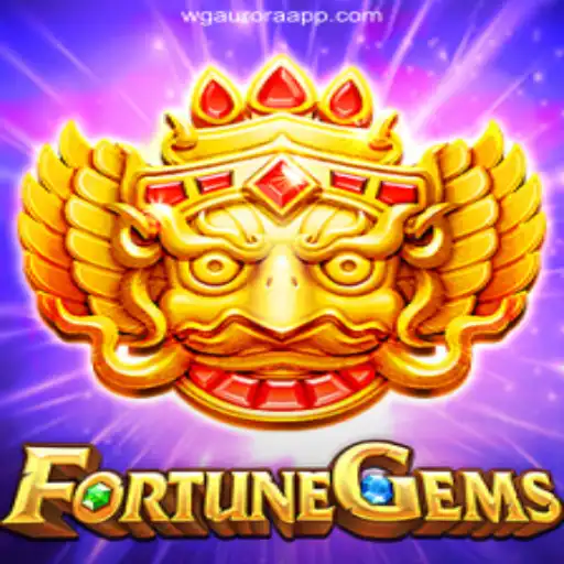 Discover the Allure of FortuneGems: A Deep Dive into WG-Aurora.COM Oficial Slots Brasil #1
