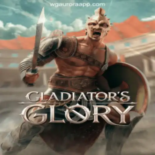 GladiatorsGlory: A Dive into the World of Ancient Combat and Online Slots