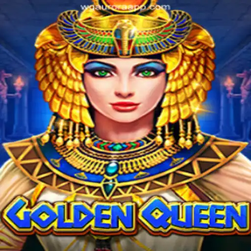 GoldenQueen: Experience the Thrills of WG-Aurora.COM Oficial Slots Brasil #1
