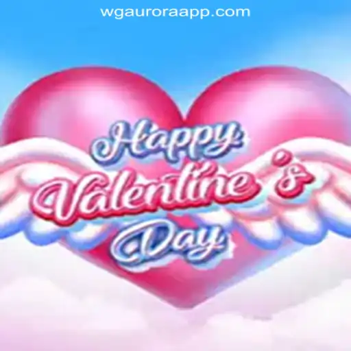 Discover the Exciting World of HappyValentinesDay Slots by WG-Aurora.COM