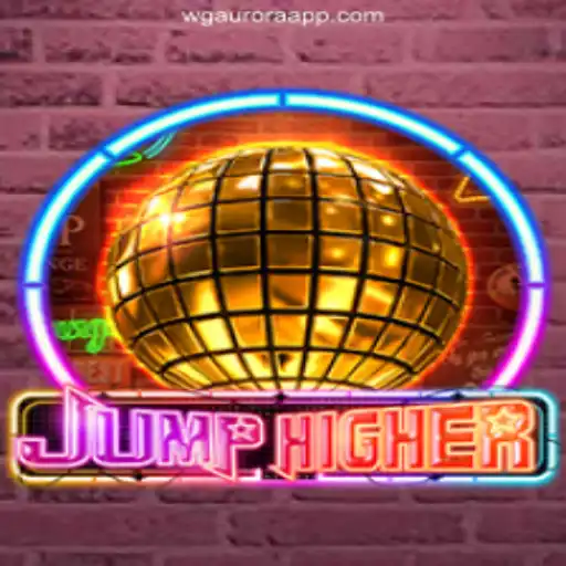 Explore JumpHigher: A Thrilling Adventure in the Gaming World