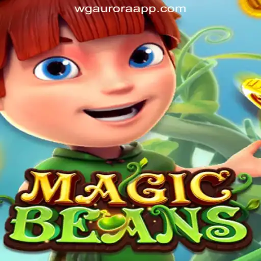 Unlocking the Magic of MAGICBEANS: A Comprehensive Guide