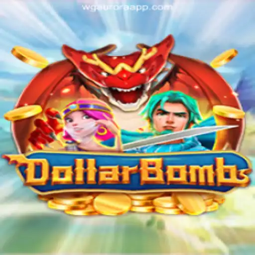 Unleashing Excitement with DollarBombs: The Ultimate Slot Experience