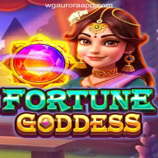 Explore FORTUNEGODDESS: The Slot Game Taking Brazil by Storm