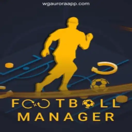 Exploring FootballManager and WG-Aurora.COM Oficial Slots Brasil #1