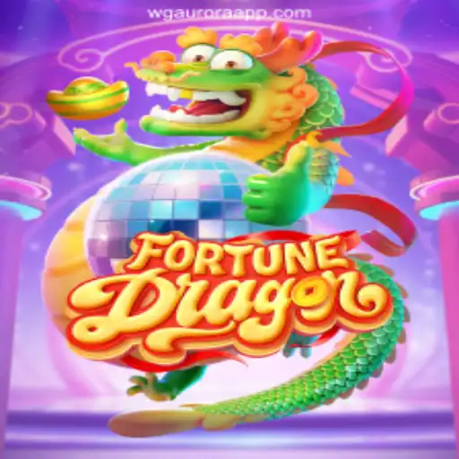 Discover the Thrilling World of FortuneDragon Slots