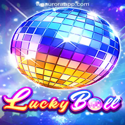 Exploring LuckyBall: The Ultimate Gaming Experience at WG-Aurora.COM Oficial Slots Brasil #1