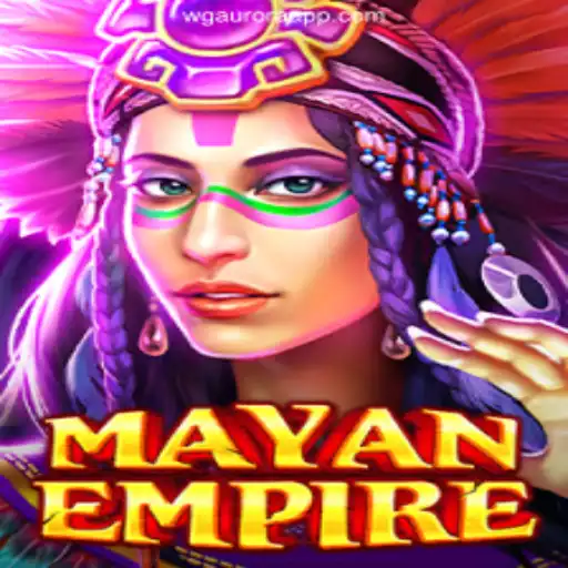 Exploring the Enchanting World of MayanEmpire: Brazil's #1 Slot Game