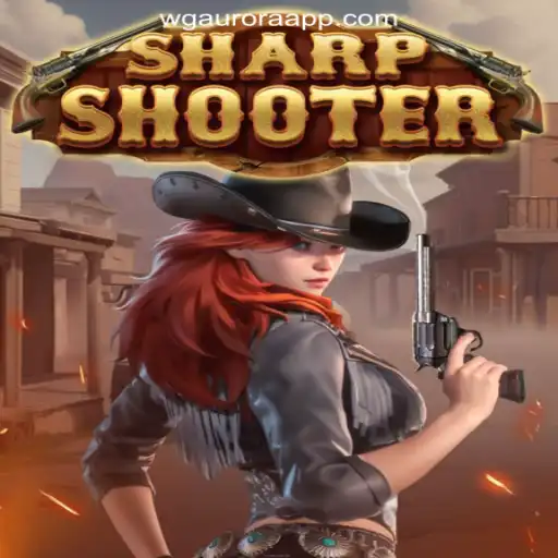 Sharpshooter: An In-depth Look at WG-Aurora.COM Oficial Slots Brasil #1