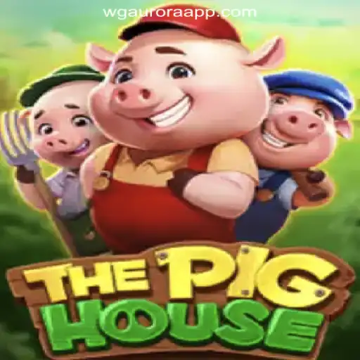 Discover ThePigHouse: The Intriguing Slot Game Captivating Brazil