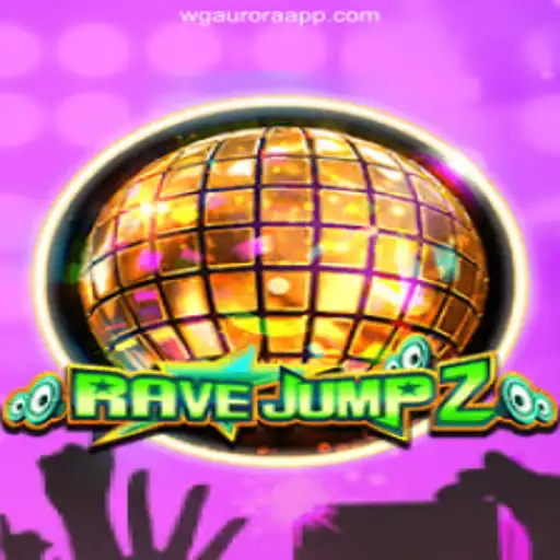 Discover the Exciting World of RaveJump2: Brazil's Top Gaming Experience