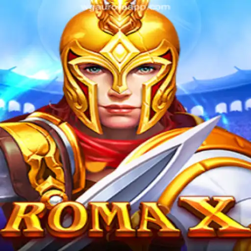 Discover the Excitement of RomaX: Experience an Ancient Empire with WG-Aurora.COM Oficial Slots Brasil #1