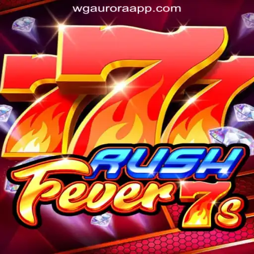 RushFever7s: Exciting Gameplay Meets Brazilian Charm